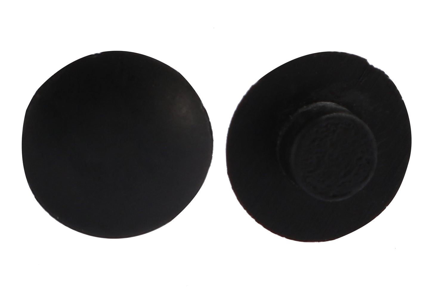 Aventon Stem Bolt Plug