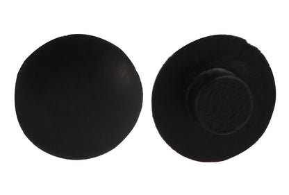 Aventon Stem Bolt Plug