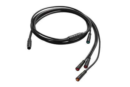 Aventon Wiring Harness