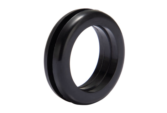 Aventon Bottom Frame Grommet