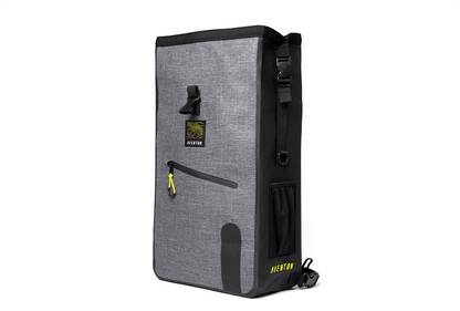 Aventon Backpack