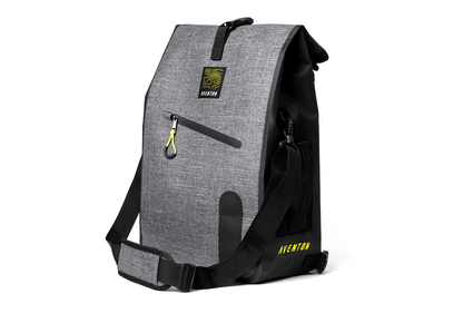 Aventon Backpack