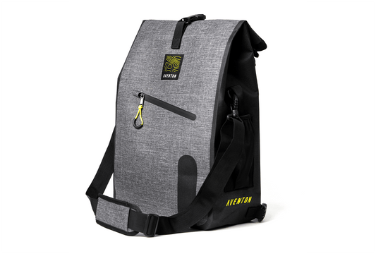 Aventon Backpack