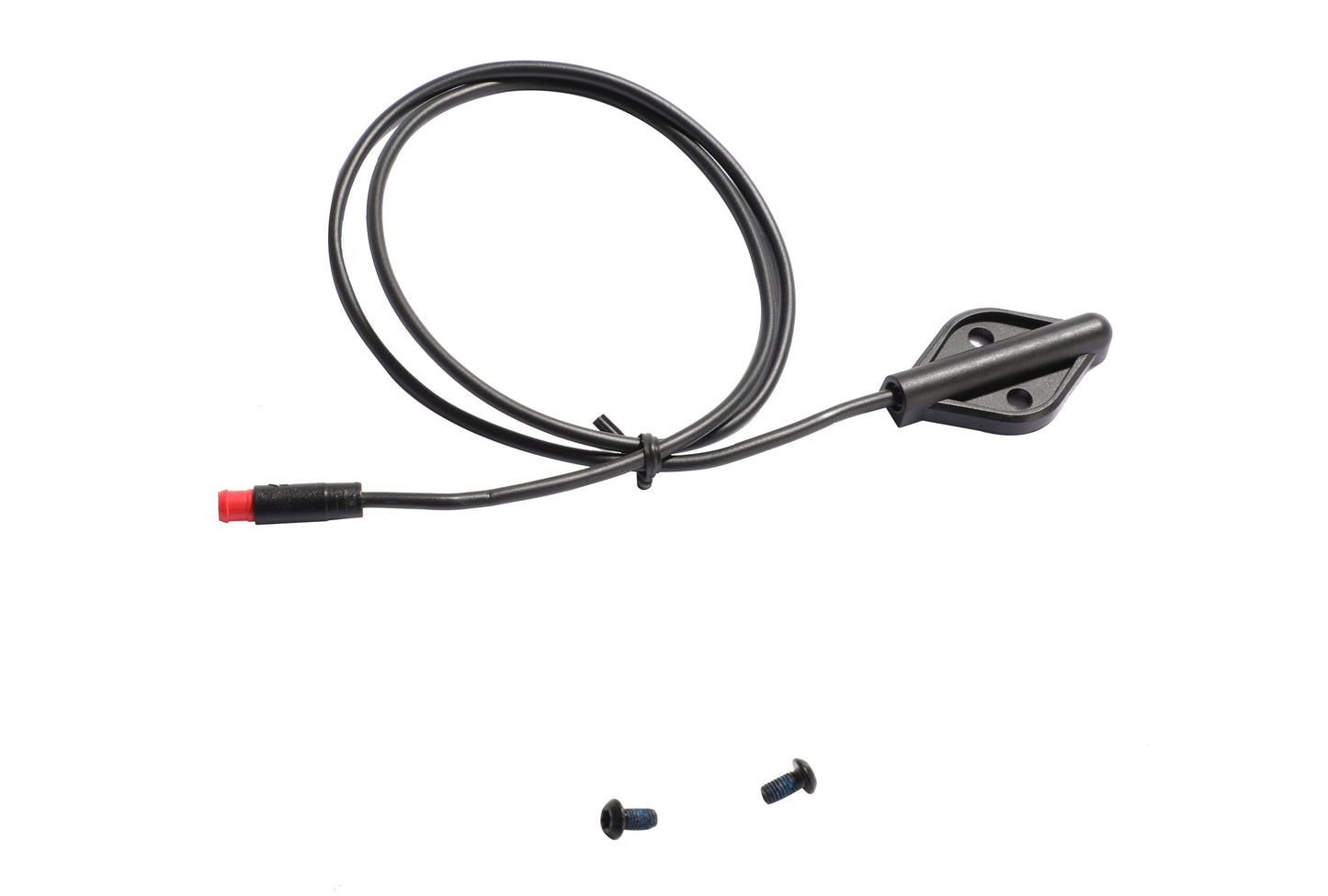 Aventon Wheel Speed Sensor