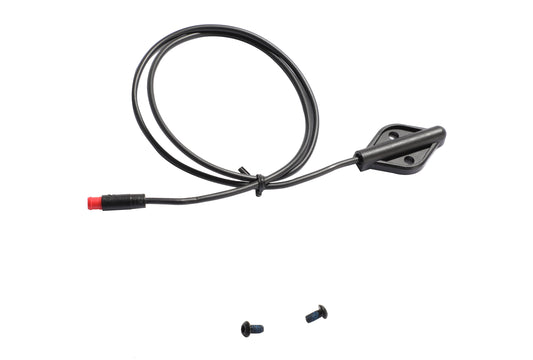 Aventon Wheel Speed Sensor
