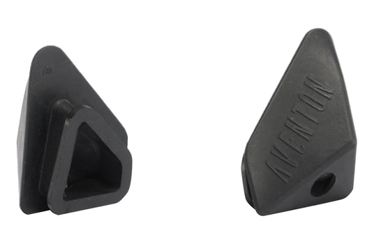 Aventon Frame Grommet