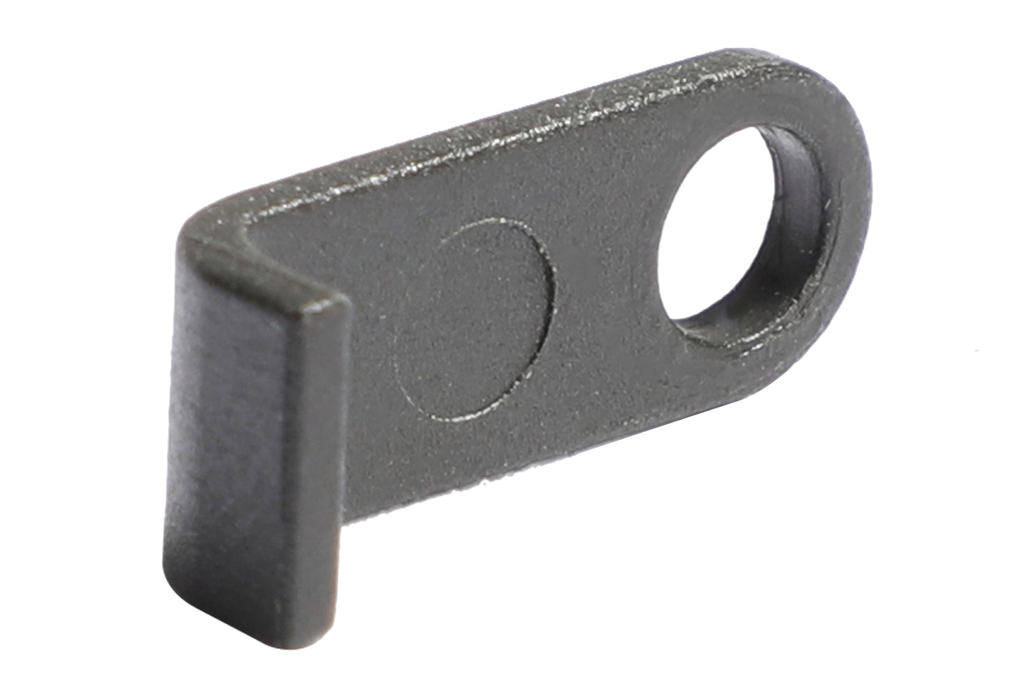 Aventon Cable Cover Plate