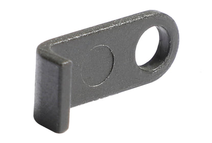 Aventon Cable Cover Plate