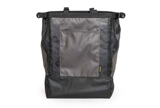 Burley Travoy Lower Market Bag