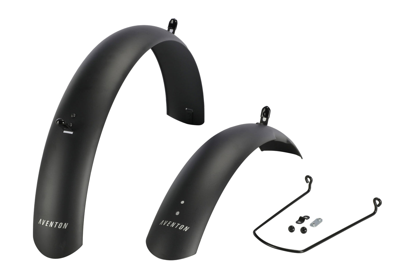 Abound Fender Set - Abound LR