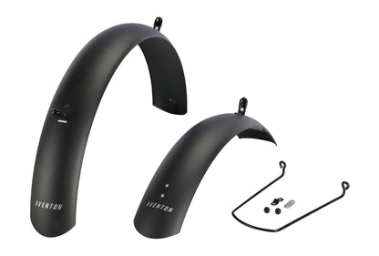 Abound Fender Set - Abound LR