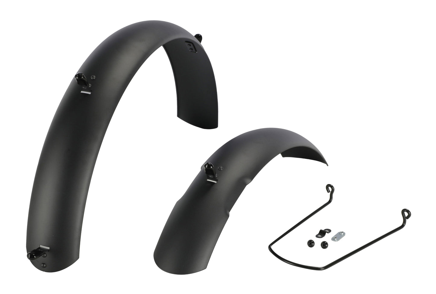 Abound Fender Set - Abound LR