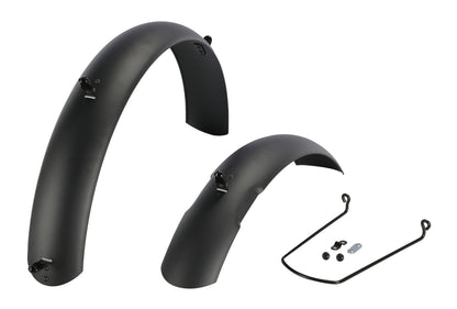 Abound Fender Set - Abound LR