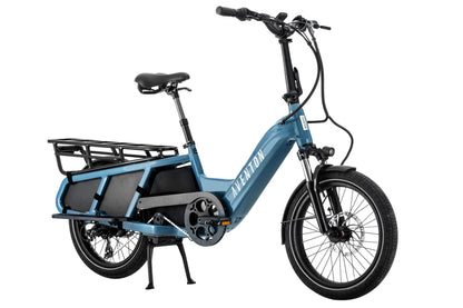 Abound Ebike