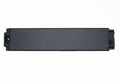 Extra Aventon Battery