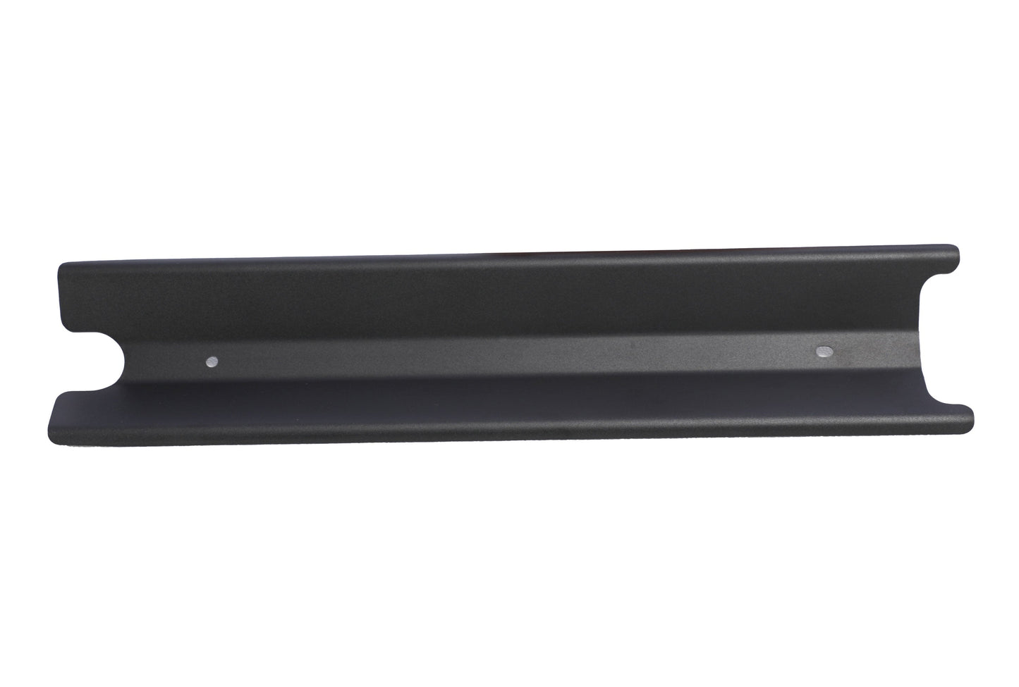 Aventon Cable Cover Plate