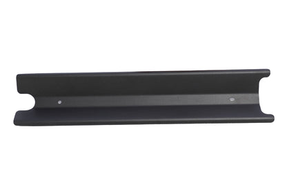 Aventon Cable Cover Plate