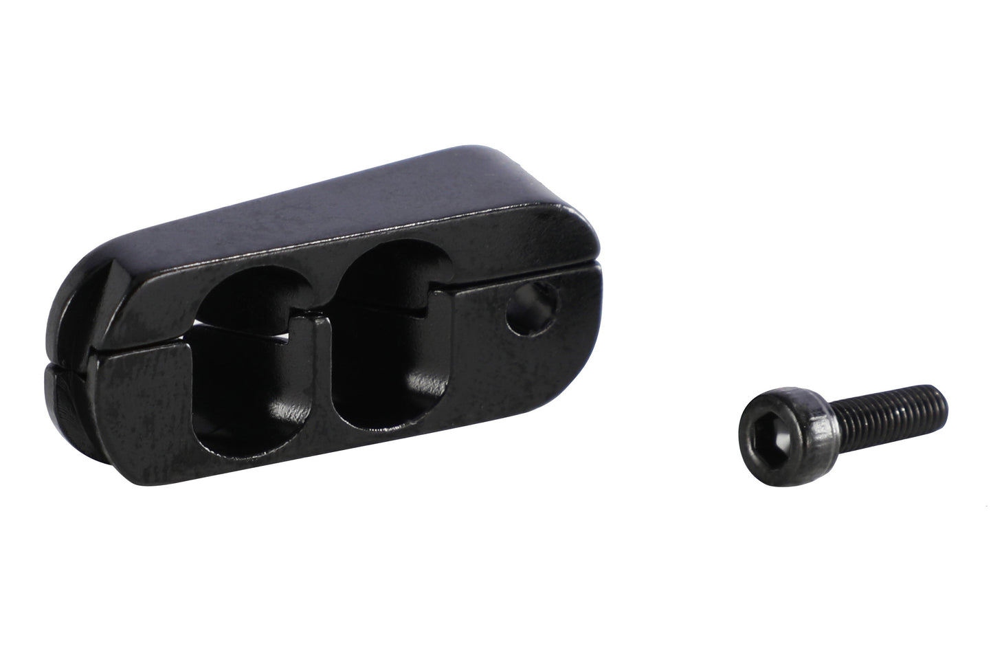 Aventon Frame Grommet