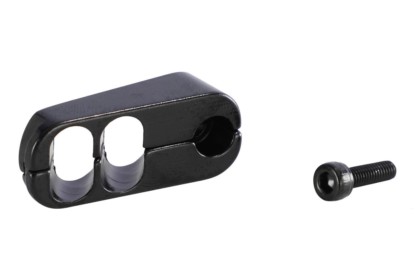 Aventon Frame Grommet