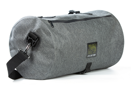 Aventon Abound Handlebar Bag