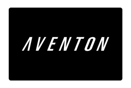 Aventon Gift Card