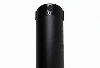 Extra Aventon Battery