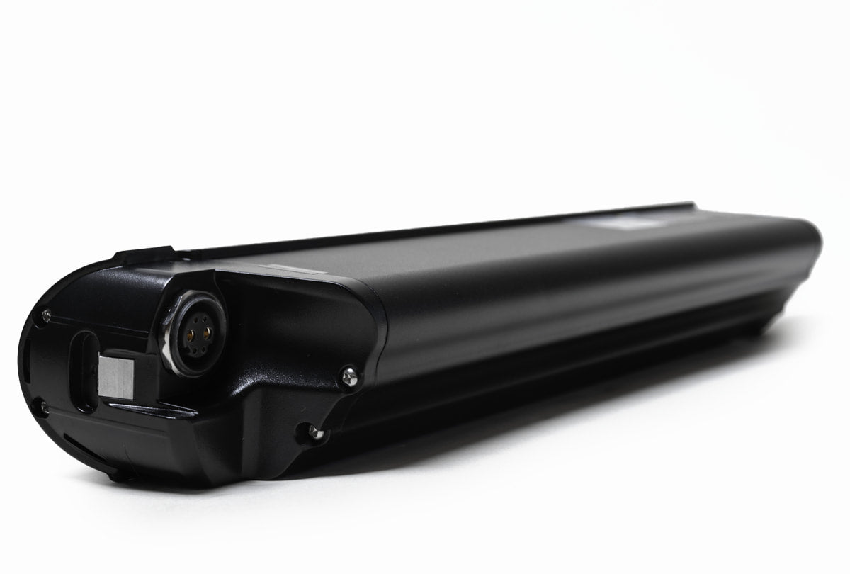 Extra Aventon Battery