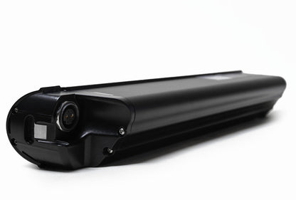 Extra Aventon Battery