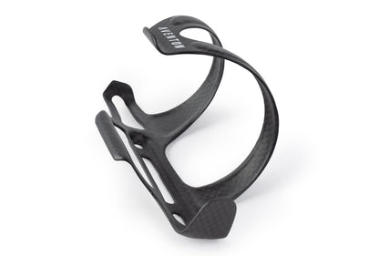 Aventon Carbon Water Bottle Cage
