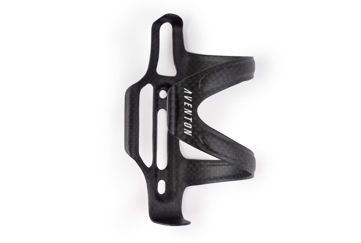 Aventon Carbon Water Bottle Cage
