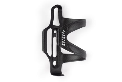 Aventon Carbon Water Bottle Cage
