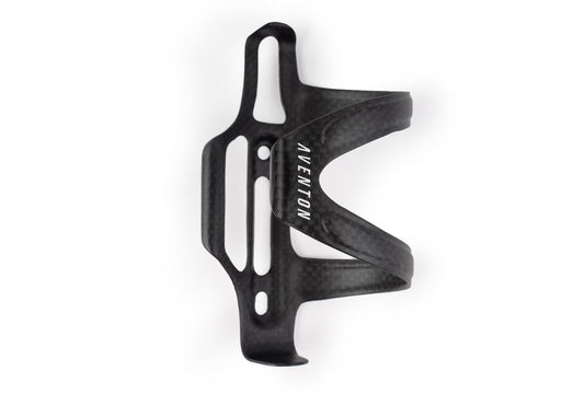 Aventon Carbon Water Bottle Cage