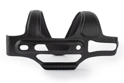 Aventon Carbon Water Bottle Cage
