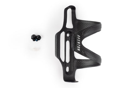 Aventon Carbon Water Bottle Cage