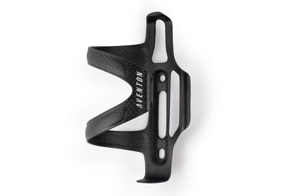 Aventon Carbon Water Bottle Cage