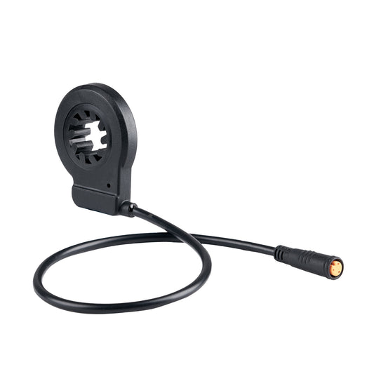 Aventon Cadence Sensor