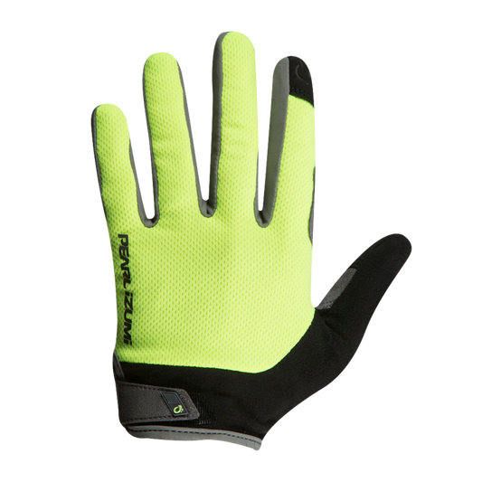 Pearl iZumi Attack Full Finger Glove