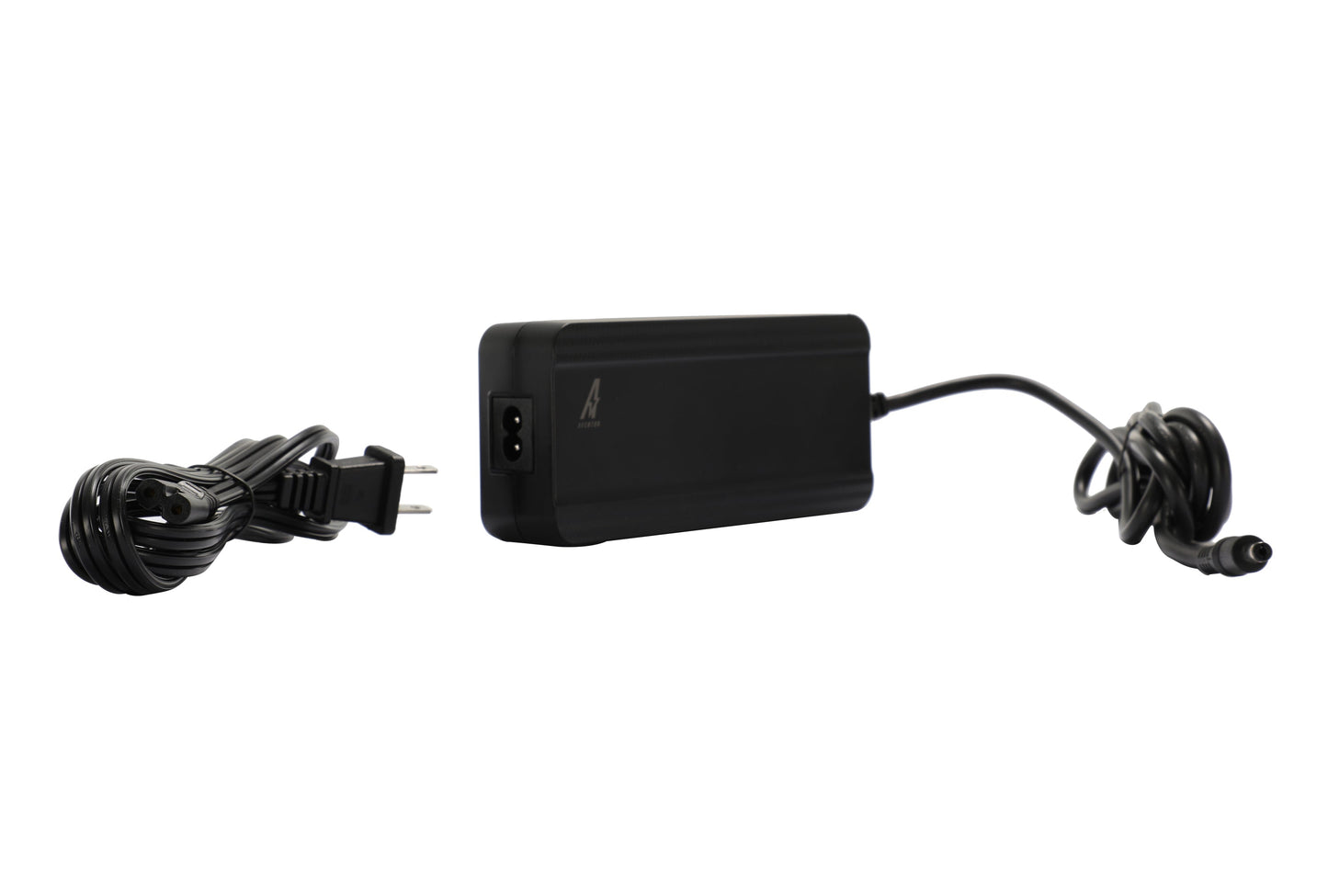 Aventon Battery Charger