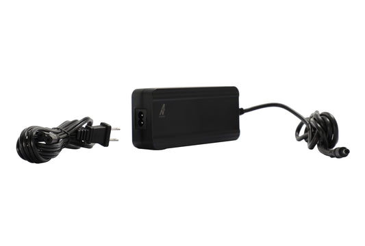 Aventon Battery Charger