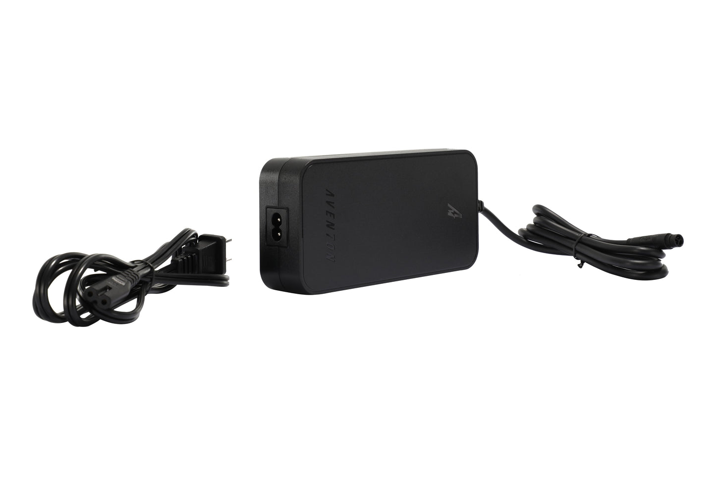 Aventon Battery Charger