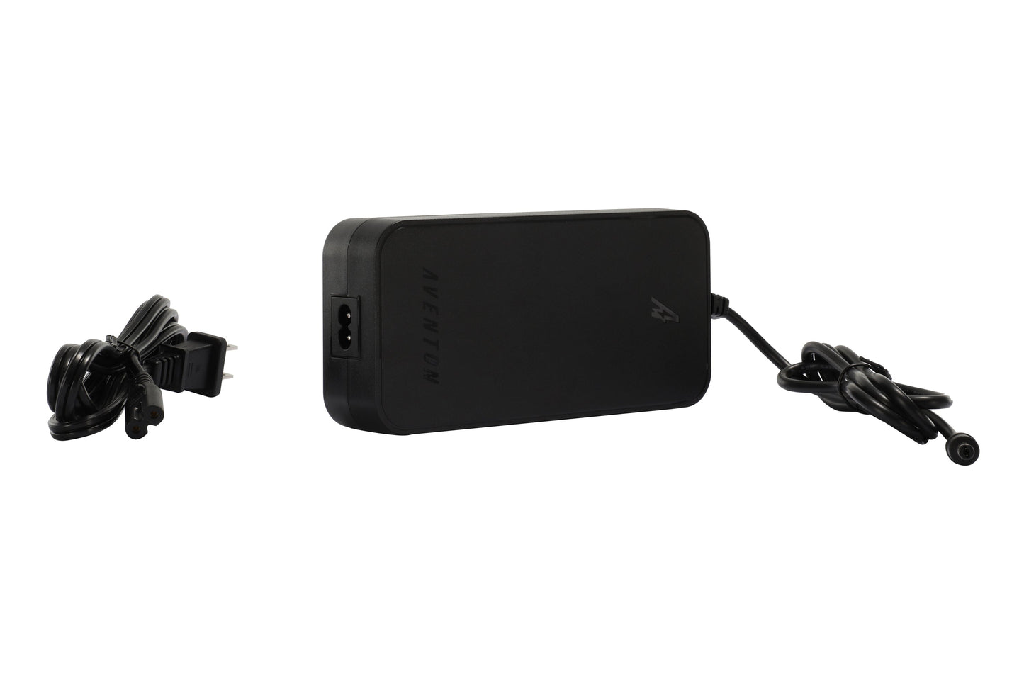 Aventon Battery Charger