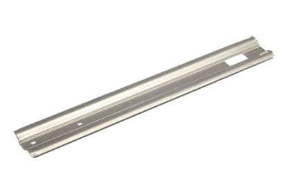 Aventon Cable Cover Plate