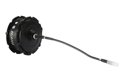 Aventon Rear Hub Motor & Nut Set
