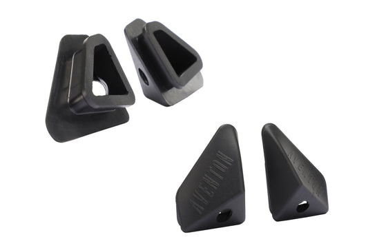 Aventon Frame Grommet Set