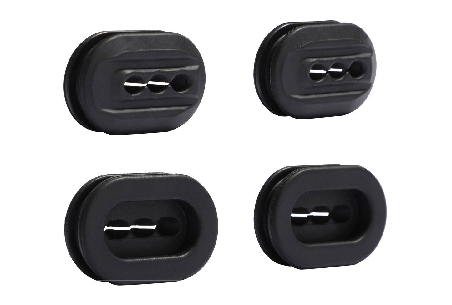 Aventon Frame Grommet