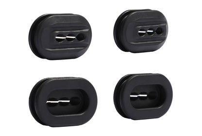 Aventon Frame Grommet