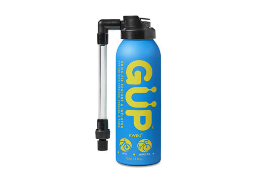 GUP Sealant
