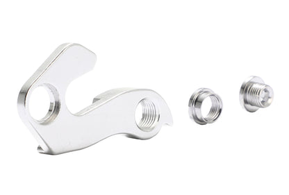 Aventon Derailleur Hanger