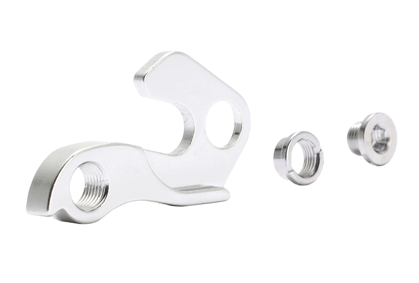 Aventon Derailleur Hanger