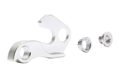 Aventon Derailleur Hanger